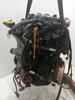 Motor completo D4F732 RENAULT