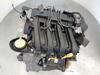 Motor completo D4F740 RENAULT