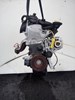 Motor completo D4F740 RENAULT