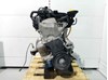 Motor completo D4F740 RENAULT