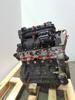 Motor completo D4F740 RENAULT