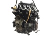 Motor completo D4F740 RENAULT