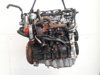 Motor completo D4FA HYUNDAI