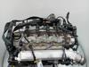 Motor completo D4FA HYUNDAI