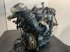 Motor completo D4FA HYUNDAI