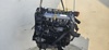 Motor completo D4FA HYUNDAI