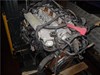 Motor completo D4FA HYUNDAI