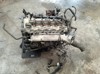 Motor completo D4FB HYUNDAI