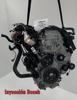 Motor completo D4FB HYUNDAI