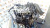 Motor completo D4FB HYUNDAI