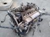 Motor completo D4FB HYUNDAI