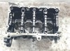 Motor completo D4FD HYUNDAI