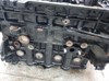 Motor completo D4FD HYUNDAI