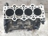 Motor completo D4FD HYUNDAI