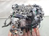 Motor completo D4FD HYUNDAI