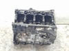 Motor completo D4FD HYUNDAI