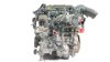 Motor completo D4FE HYUNDAI