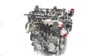 Motor completo D4FE HYUNDAI