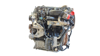 Motor completo D4HB HYUNDAI