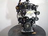 Motor completo D4HB HYUNDAI