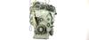 Motor completo D4HB HYUNDAI