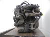 Motor completo D4HB HYUNDAI