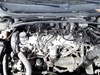 Motor completo D5244T VOLVO