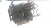 Motor completo D5244T VOLVO