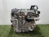 Motor completo D5244T VOLVO