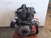 Motor completo D5244T VOLVO