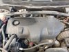 Motor completo D5244T VOLVO