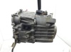 Motor completo D5244T VOLVO