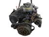 Motor completo D5252T VOLVO