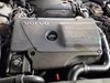 Motor completo D5252T VOLVO