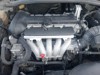 Motor completo D5252T VOLVO