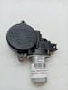 Motor eléctrico, elevalunas, puerta delantera derecha D6515858X MAZDA