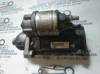 Motor de arranque D6G32 FIAT