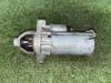 Motor de arranque D6G32 FIAT