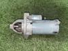 Motor de arranque D6G321 FIAT