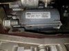 Motor de arranque D6G321 FIAT