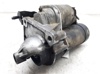 Motor de arranque D6RA110 PEUGEOT