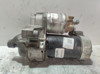 Motor de arranque D6RA110 PEUGEOT