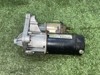 Motor de arranque D6RA115 RENAULT