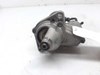 Motor de arranque D6RA32 OPEL