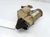 Motor de arranque D6RA76 MITSUBISHI