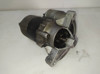 Motor de arranque D7E16 PEUGEOT