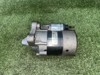 Motor de arranque D7E47 RENAULT