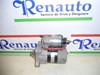 Motor de arranque D7E47 RENAULT