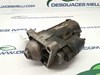 Motor de arranque D7R18 VOLVO