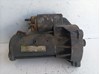 Motor de arranque D7R26 FIAT